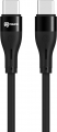 Intouch Fleet Type-C to Type-C resim