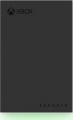 Seagate Game Drive for Xbox resim