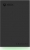 Seagate Game Drive for Xbox HDD
