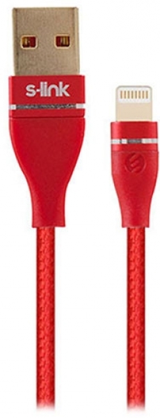 S-link Swapp SW-C640 Şarj Kablosu