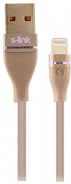 S-link Swapp SW-C640 Şarj Kablosu