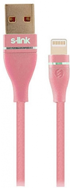S-link Swapp SW-C640 Şarj Kablosu