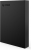 Seagate Game Drive for Xbox HDD