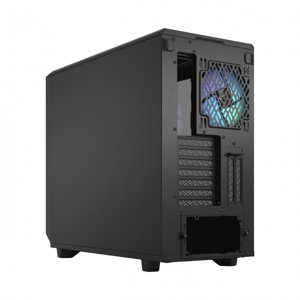 Fractal Design Meshify 2 RGB Bilgisayar Kasası