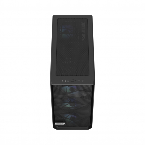 Fractal Design Meshify 2 RGB Bilgisayar Kasası