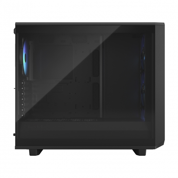 Fractal Design Meshify 2 RGB Bilgisayar Kasası