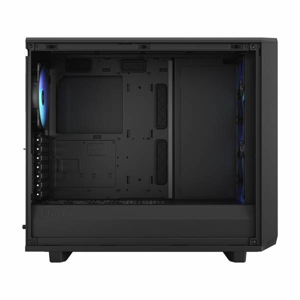 Fractal Design Meshify 2 RGB Bilgisayar Kasası