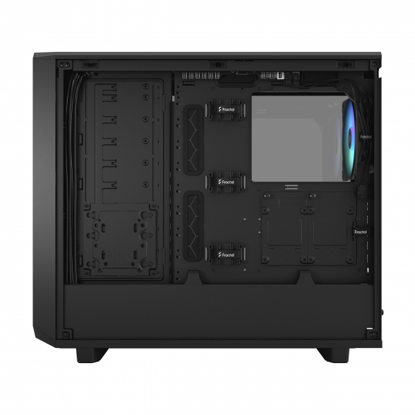 Fractal Design Meshify 2 RGB Bilgisayar Kasası