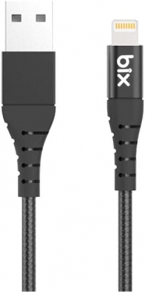 Bix ‎BX-IP01C Şarj Kablosu