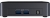 Intel NUC 11 Pro NUC11TNKI70ZF07