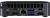 Intel NUC 11 Pro NUC11TNKI70ZW03