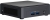 Intel NUC 11 Pro NUC11TNKI70ZF06