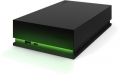 Seagate Game Drive Hub for Xbox resim