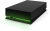 Seagate Game Drive Hub for Xbox HDD