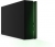 Seagate Game Drive Hub for Xbox HDD