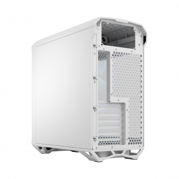 Fractal Design Torrent Compact Bilgisayar Kasası