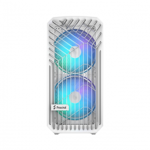 Fractal Design Torrent Compact Bilgisayar Kasası