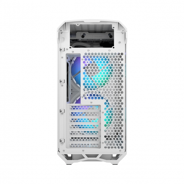 Fractal Design Torrent Compact Bilgisayar Kasası