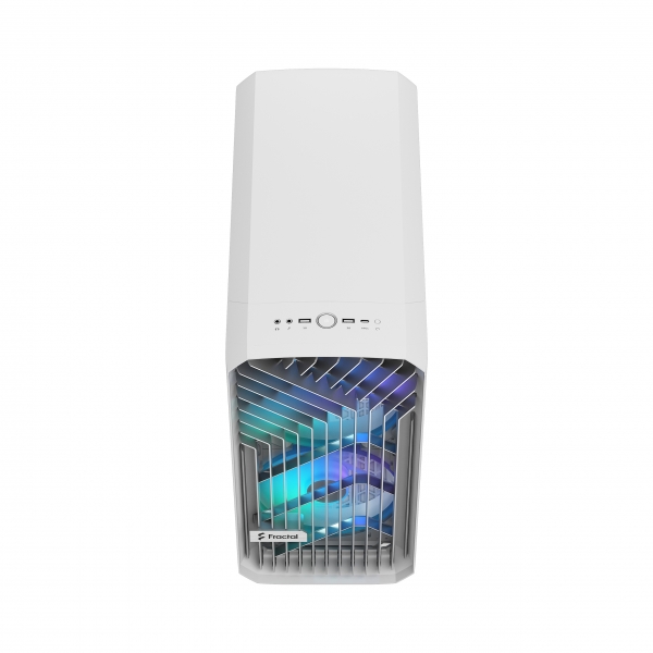 Fractal Design Torrent Compact Bilgisayar Kasası