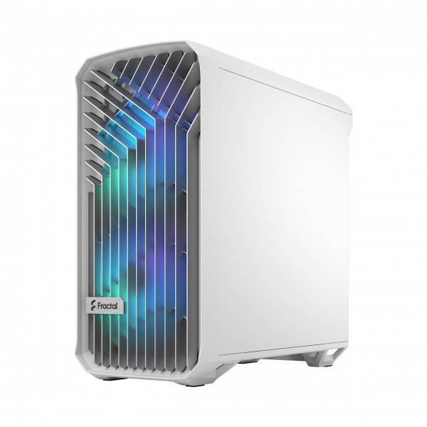 Fractal Design Torrent Compact Bilgisayar Kasası