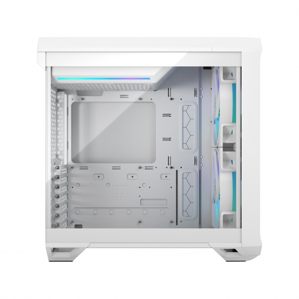 Fractal Design Torrent Compact Bilgisayar Kasası
