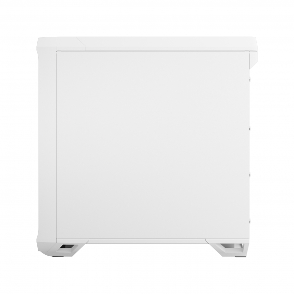 Fractal Design Torrent Compact Bilgisayar Kasası