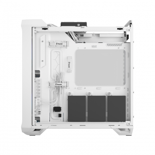 Fractal Design Torrent Compact Bilgisayar Kasası