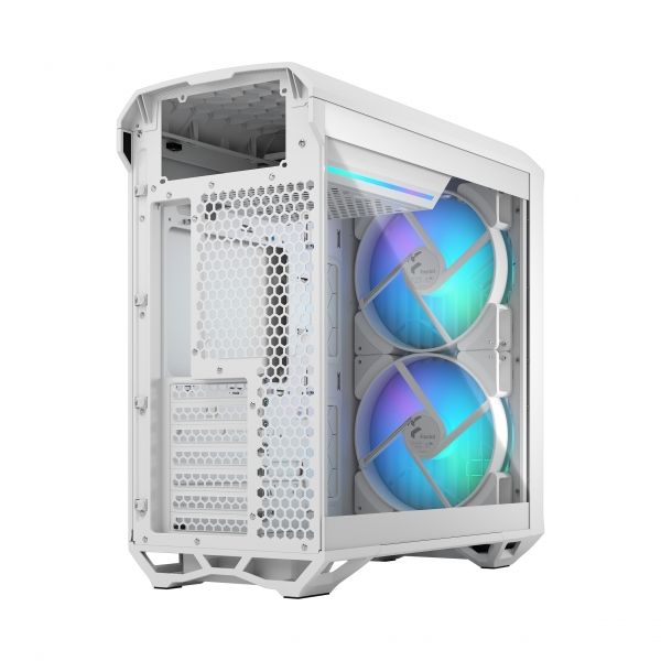 Fractal Design Torrent Compact Bilgisayar Kasası