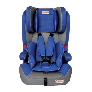 Star Baby SB602 Hummer Oto Koltuğu