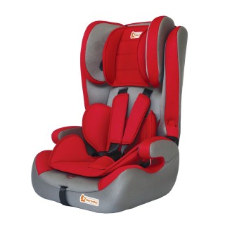 Star Baby SB602 Hummer Oto Koltuğu