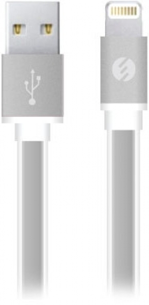 S-link Swapp SW-C601 Şarj Kablosu