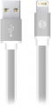 S-link Swapp SW-C601 resim