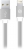 S-link Swapp SW-C601 Şarj Kablosu
