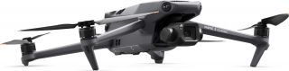 DJI Mavic 3 Classic (DJI RC) + Fly More Kit Drone
