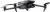 DJI Mavic 3 Classic (DJI RC) + Fly More Kit Drone