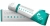 Opalescence Sensitivity Relief 20 ml