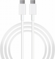 Winex SX-26 45W resim