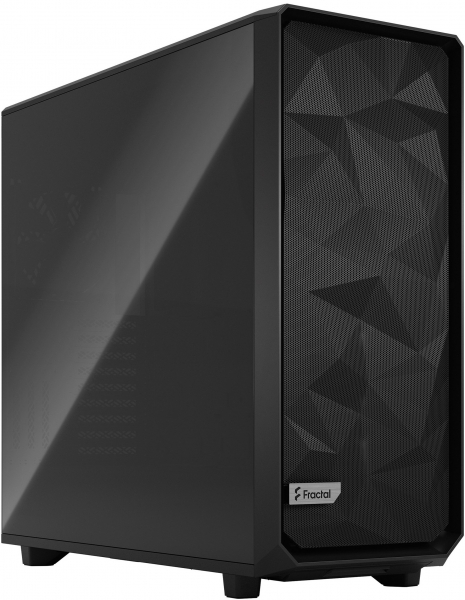 Fractal Design Meshify 2 XL Bilgisayar Kasası
