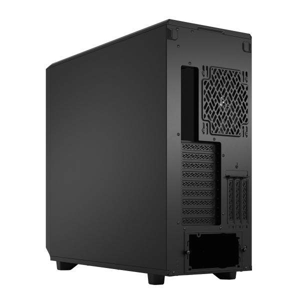 Fractal Design Meshify 2 XL Bilgisayar Kasası