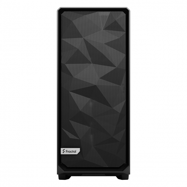 Fractal Design Meshify 2 XL Bilgisayar Kasası