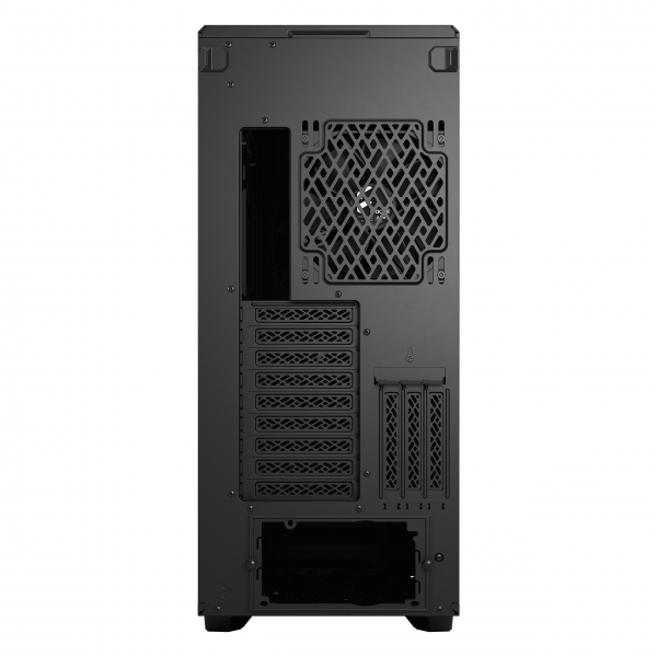 Fractal Design Meshify 2 XL Bilgisayar Kasası