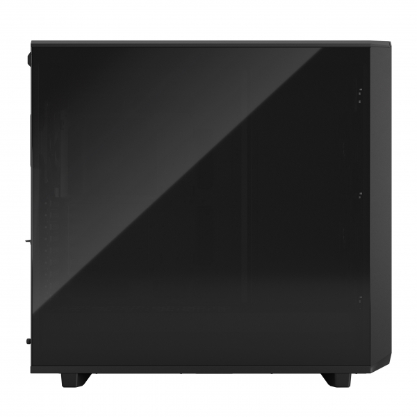 Fractal Design Meshify 2 XL Bilgisayar Kasası