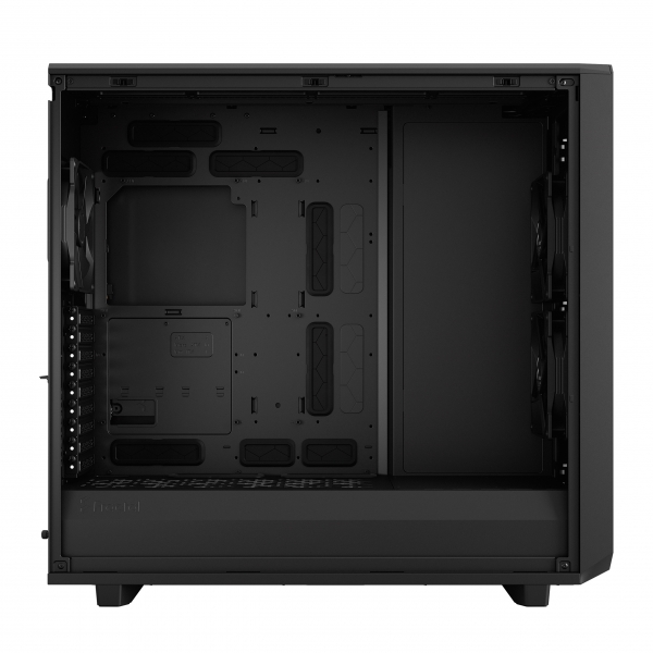 Fractal Design Meshify 2 XL Bilgisayar Kasası