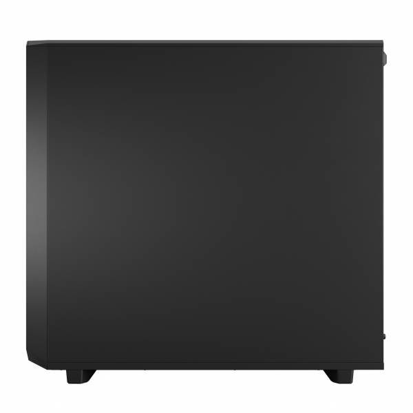 Fractal Design Meshify 2 XL Bilgisayar Kasası