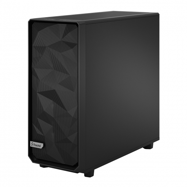 Fractal Design Meshify 2 XL Bilgisayar Kasası