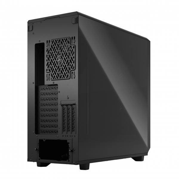 Fractal Design Meshify 2 XL Bilgisayar Kasası