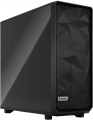 Fractal Design Meshify 2 XL resim