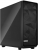 Fractal Design Meshify 2 XL Bilgisayar Kasası