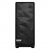 Fractal Design Meshify 2 XL Bilgisayar Kasası