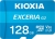 Kioxia Exceria G2 microSD